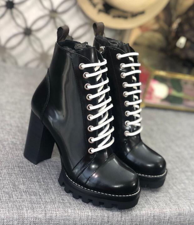 glamy - LOV Women Shoes - 779