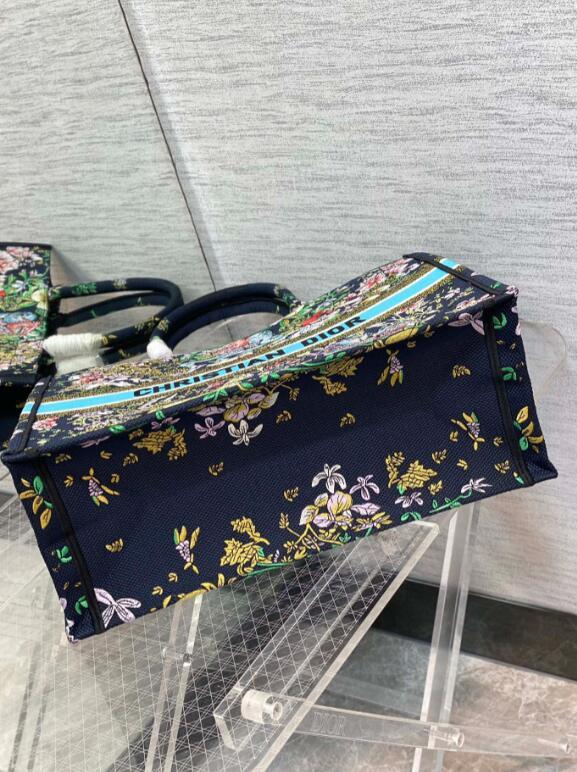 SAMCC - DOR Bags - 189