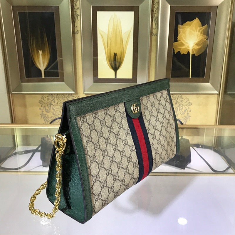Glami-i Guki Lady Bags - 1365