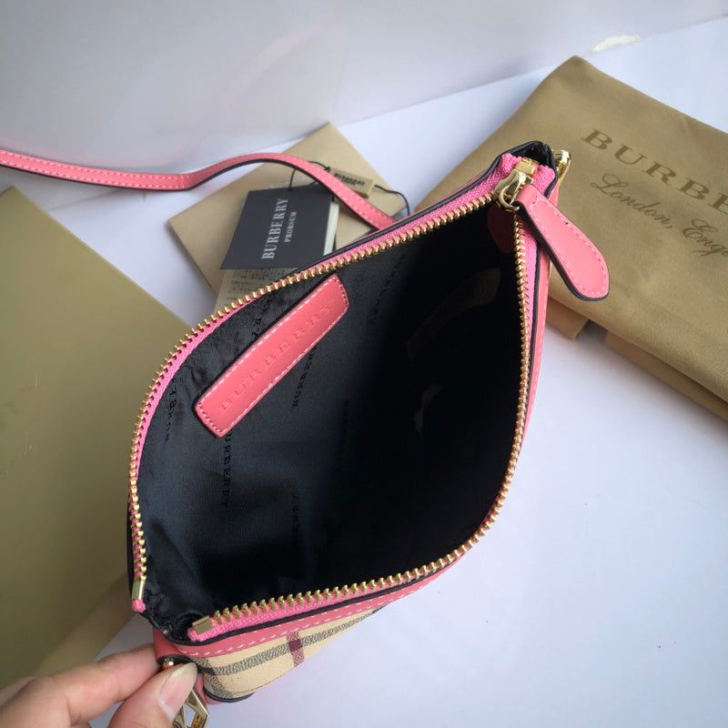 ELE Fashion -BBR Bags - 1226