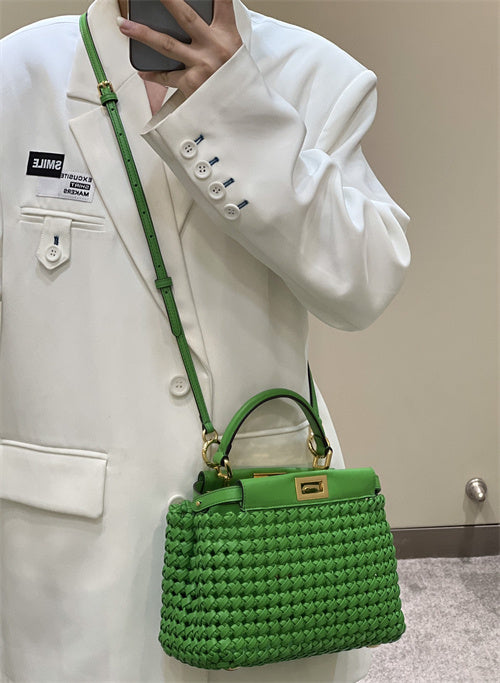 Glami - FDE Bags - 016