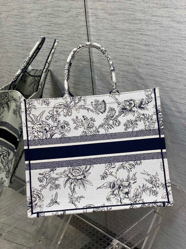 Glami - GLAMIr Bags - 1492