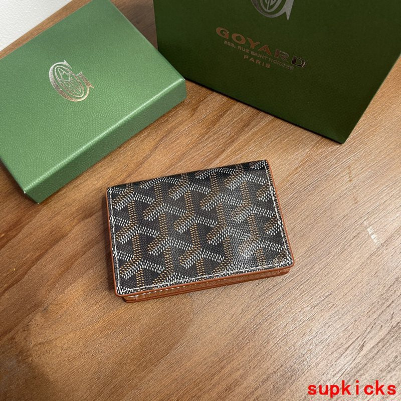 Glami- - Mix Wallets - 147