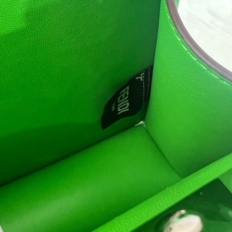 Glami-i - JBE Bags - 040