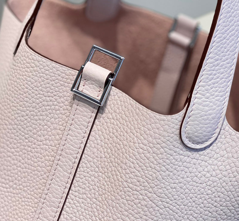 ELE - HMS Bags - 031