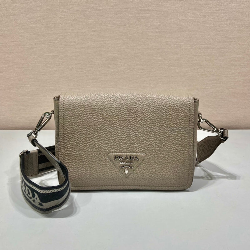 Glami-i - PD Lady Bags - 145