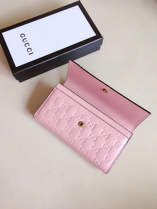 Glami-i - Guki Wallet - 522
