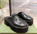 SAMC - GUKI Women Shoes - 1412