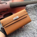 Glamy - HMS Bags - 1588