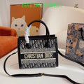 Glami - DOR Bags - 1085
