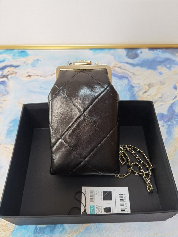Chanel Bags