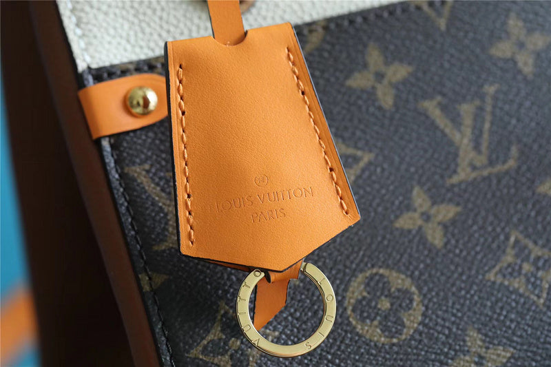 Glami-is - LOV Lady Bags - 1648
