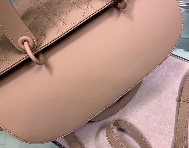 Glami-is - DOR Lady Bags - 641