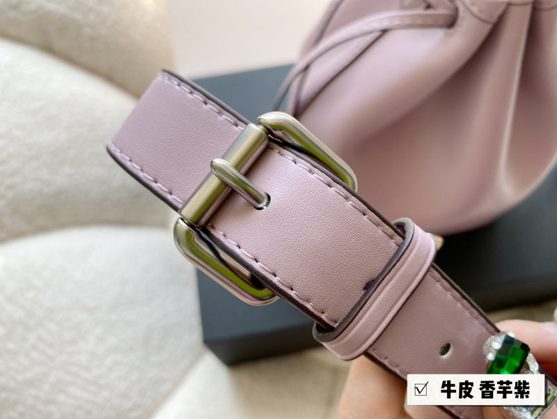 Satchel Bags - CCH Bags - 062