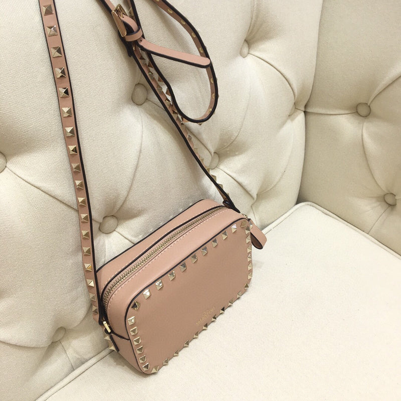 Glami Fashion - VLN Bags - 525