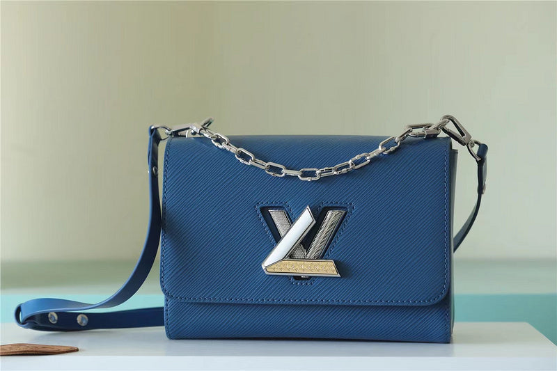 Glami - LUV Bags - 551