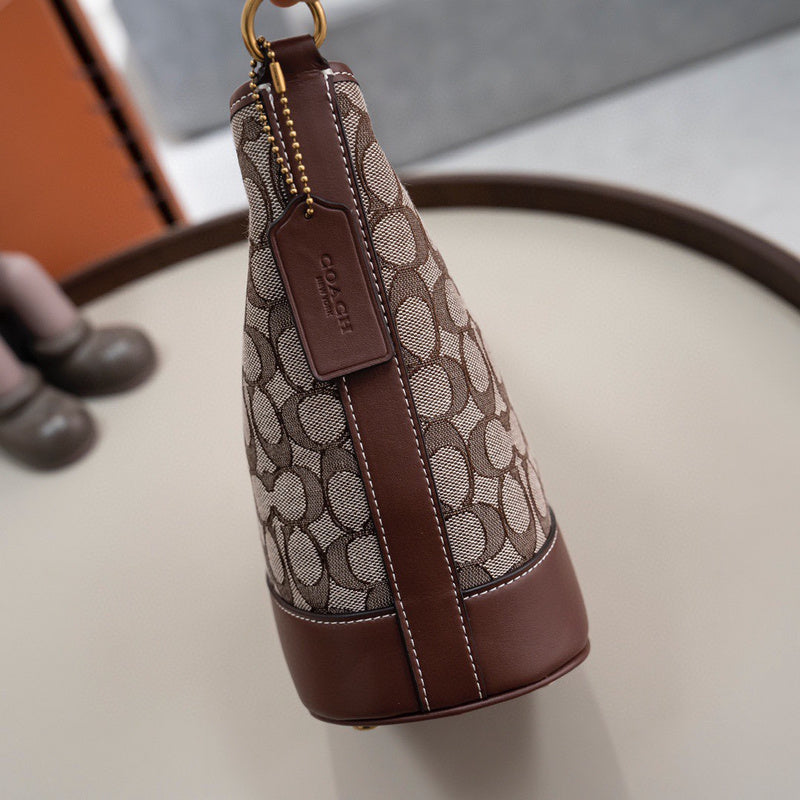 Glami-i CAH Bags - 435