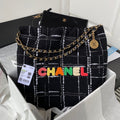 Chanel Bags
