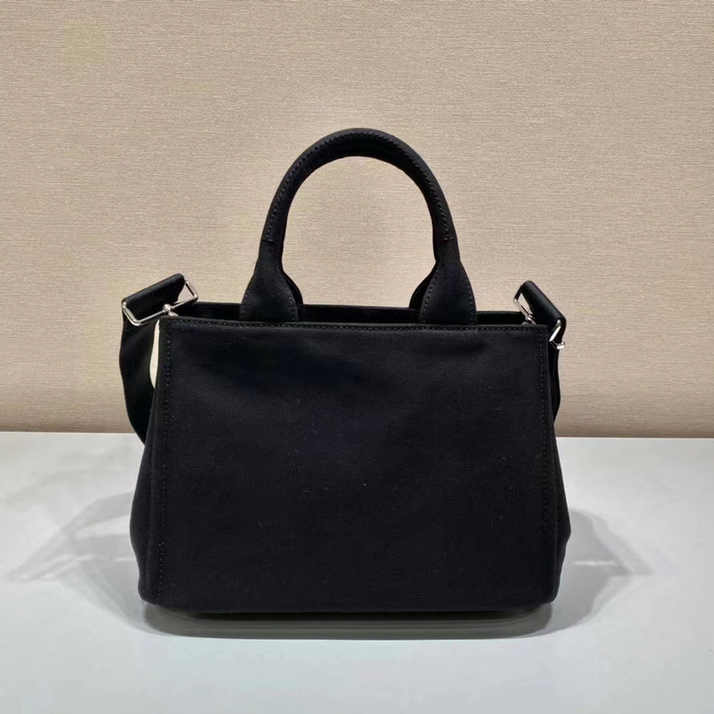 Glamy - PD Bags - 783