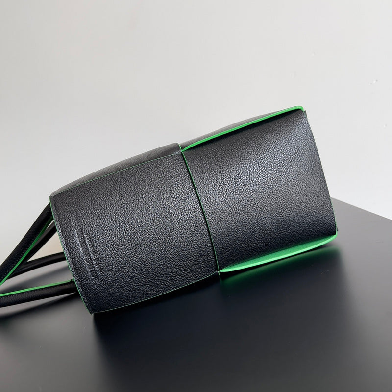 Glamy - BOV Bags - 498