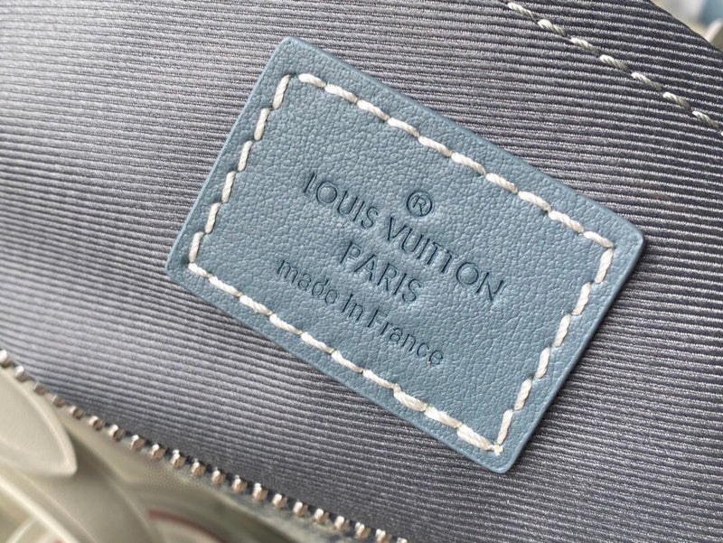 Fashion Lu-Vi bags - 4002