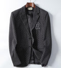 SAMC - GUKI Clothes - 283