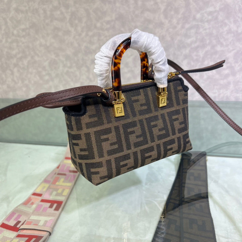 Glami-i - JBE Bags - 043