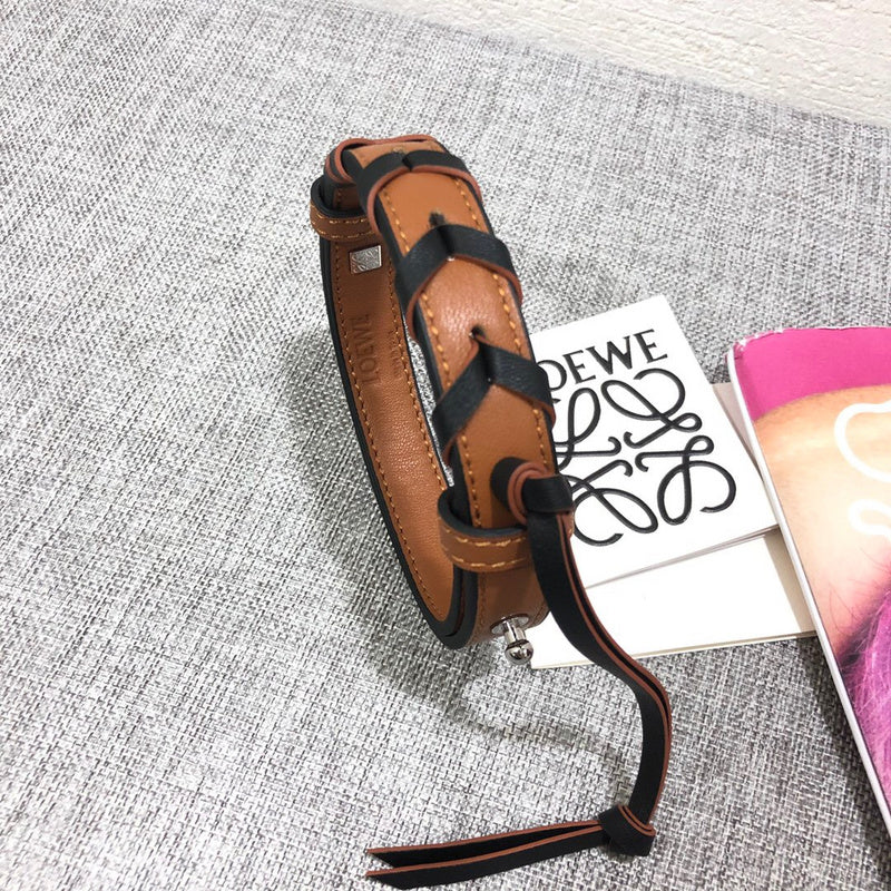 Glami - LWO Bags - 256