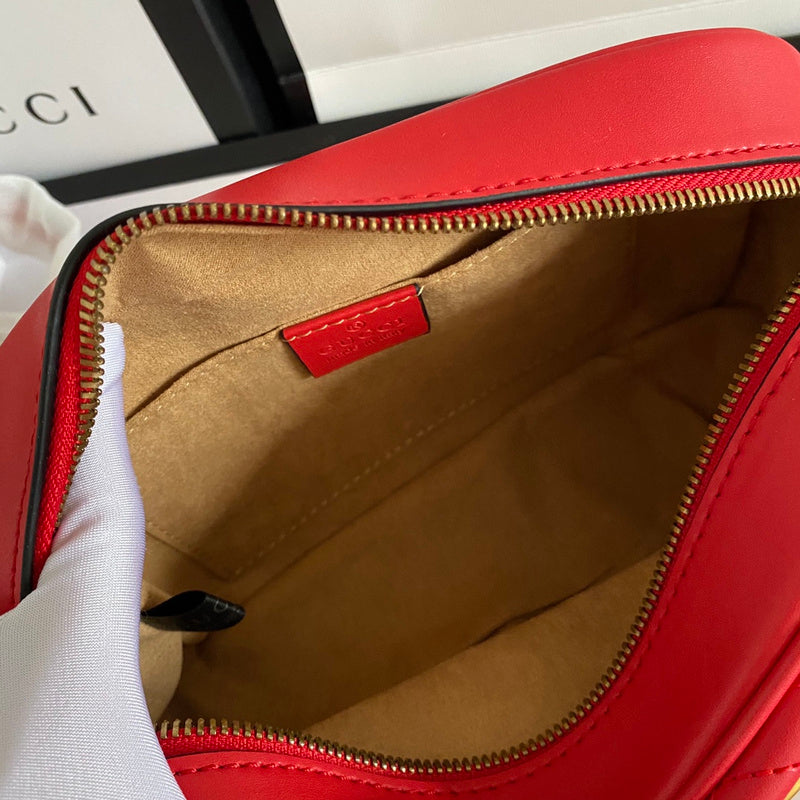 Satchel Bags - GCI Bags - 2058