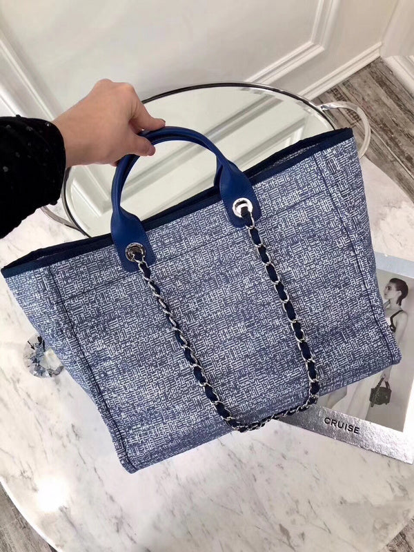 Glami-i - CHL Lady Bags - 648