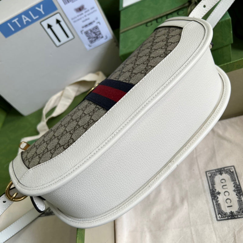 Glami-is - Guki Lady Bags - 830