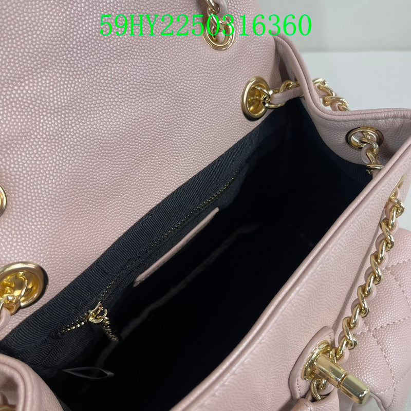 Glami - CHL Bags - 1282