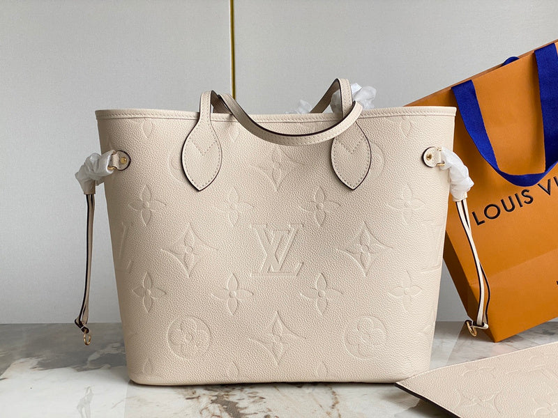 Glamy - LOV Bags - 908
