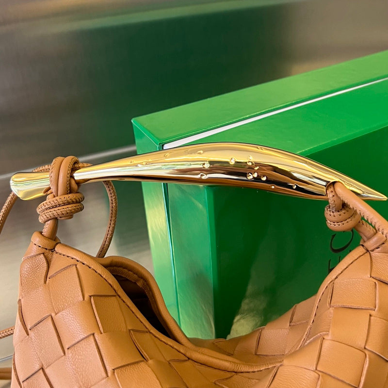 Glamy - BOV Bags - 050