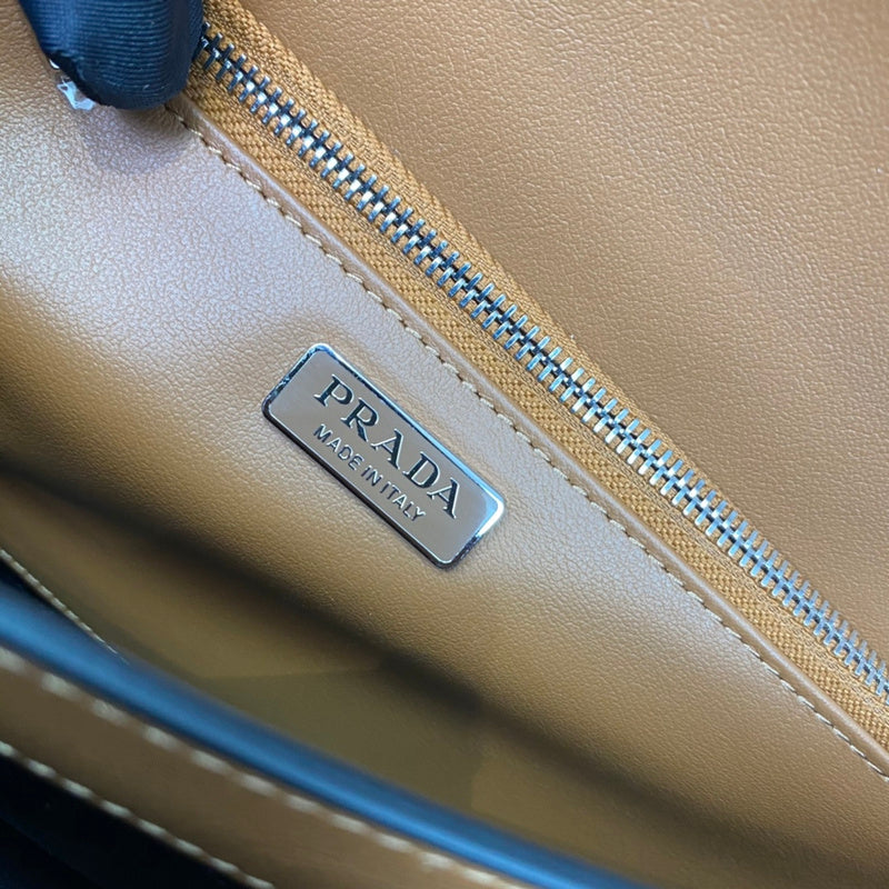 Glamy - PD Bags - 1546