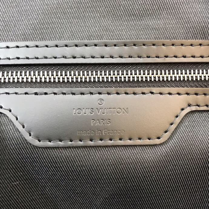 Glami-is - LOV Travel Bags - 119