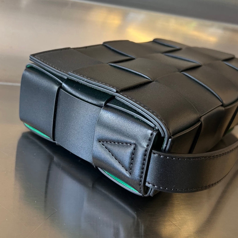 Glamy - BOV Bags - 265