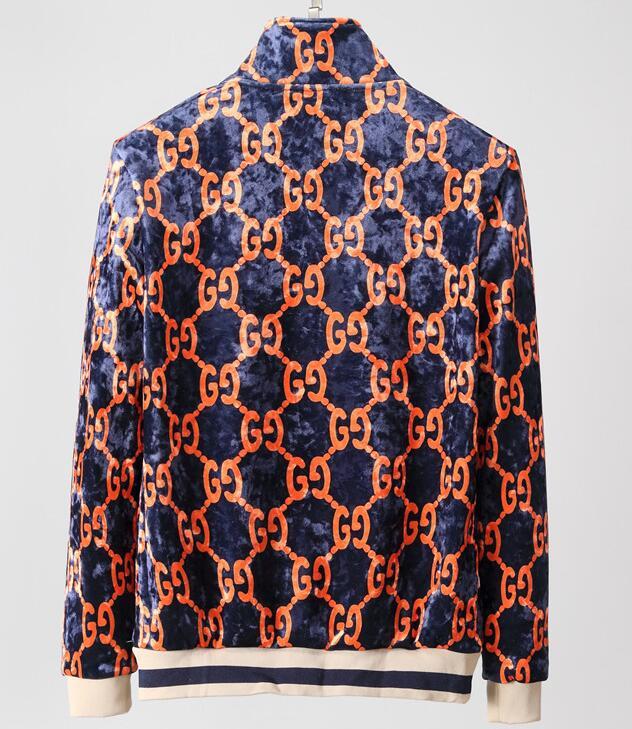 SAMC - GUKI Clothes - 217