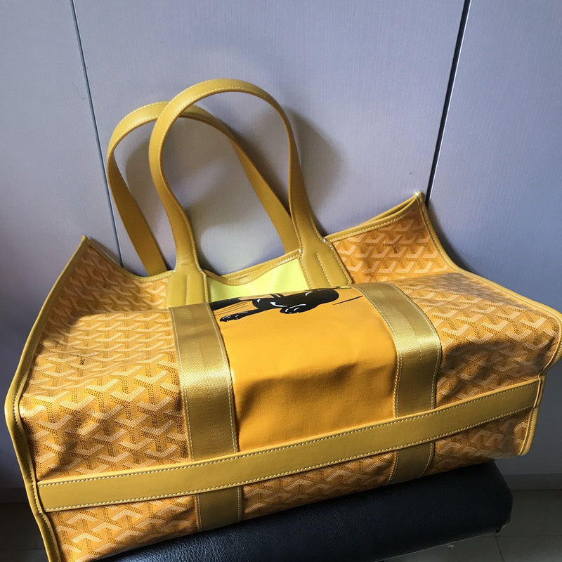 Glami - GOD Bags - 291