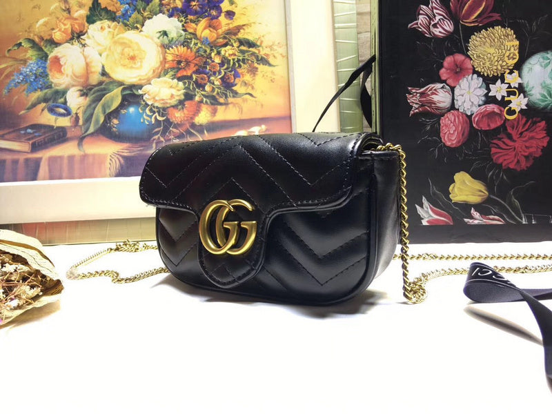 Glami Fashion - GCI Bags - 2345