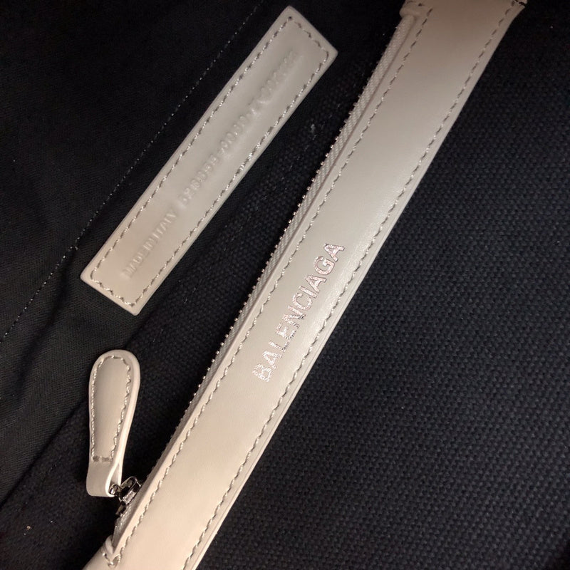 Glami - BG Bags - 206