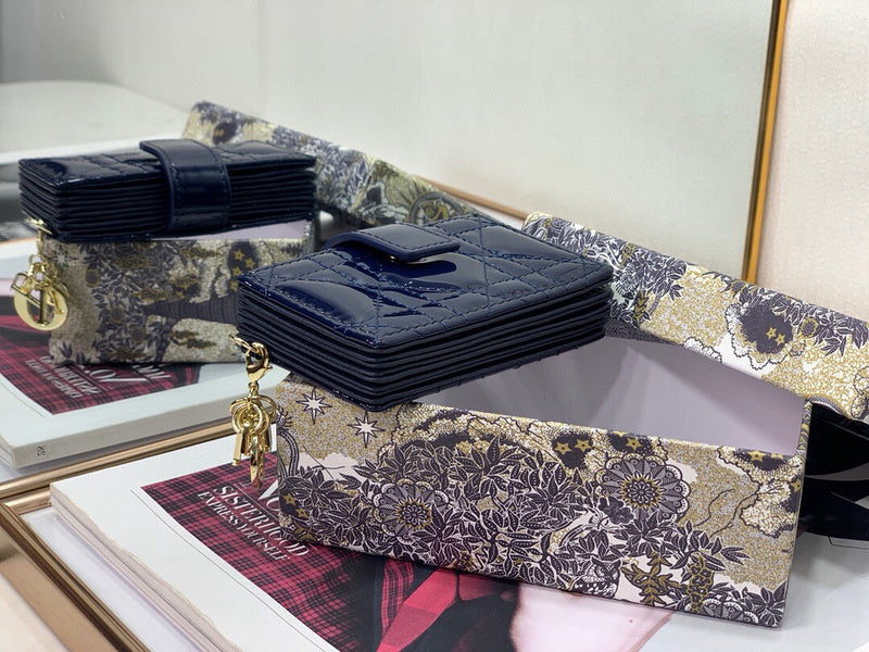 Glami - GLAMIr Bags - 491