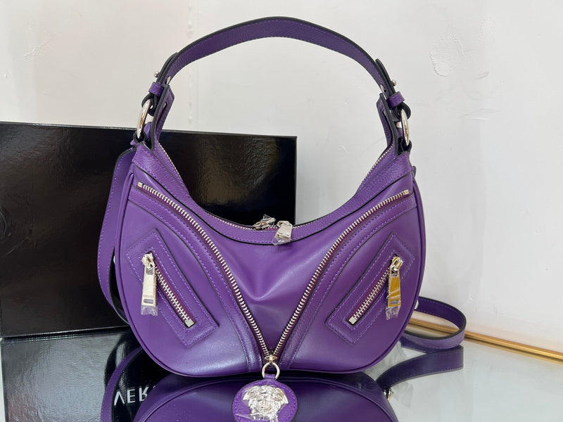 Glamy - VAR Bags - 025