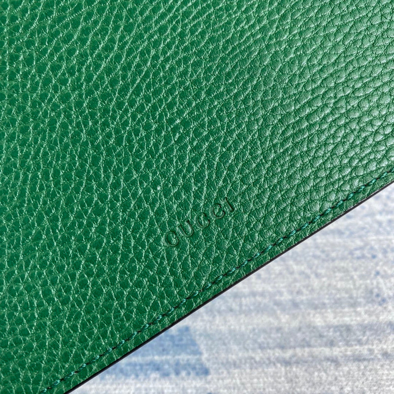 Glami - Glami Bags - 2079