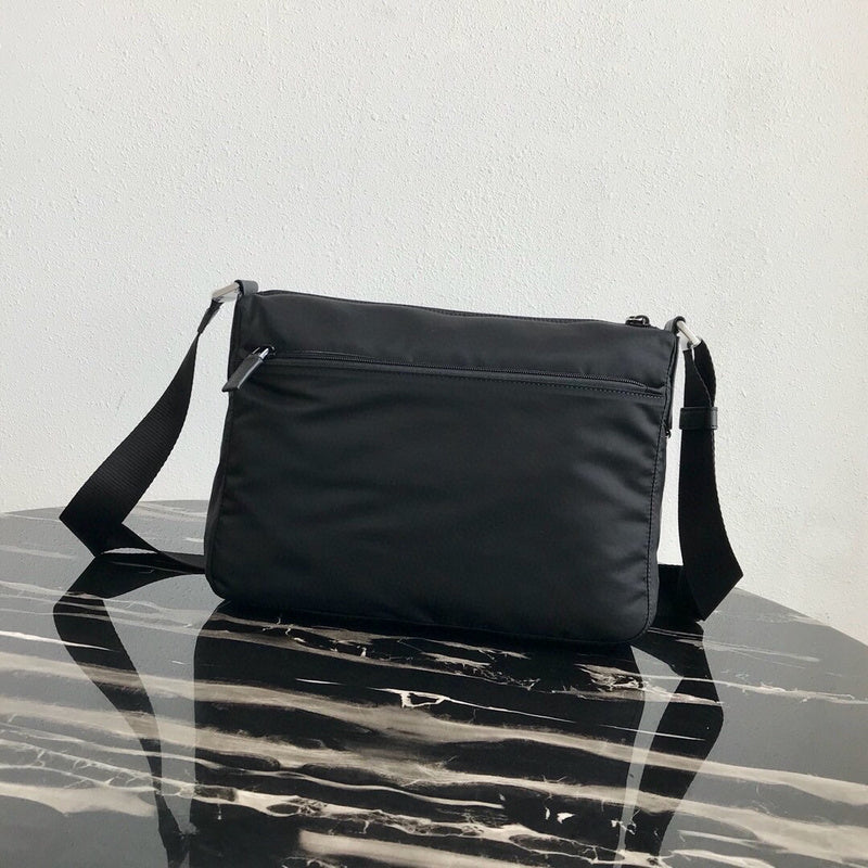 Glami-LAON - PD Bags - 277