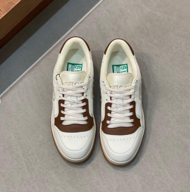 SAMC - GUKI Women Shoes - 309