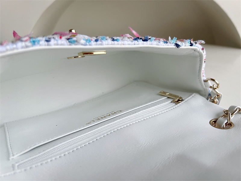 Glami- - CHL Bags - 282