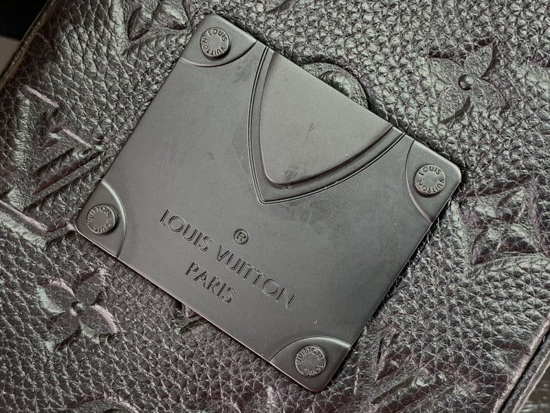 Glami- - LOV Men Bags - 431