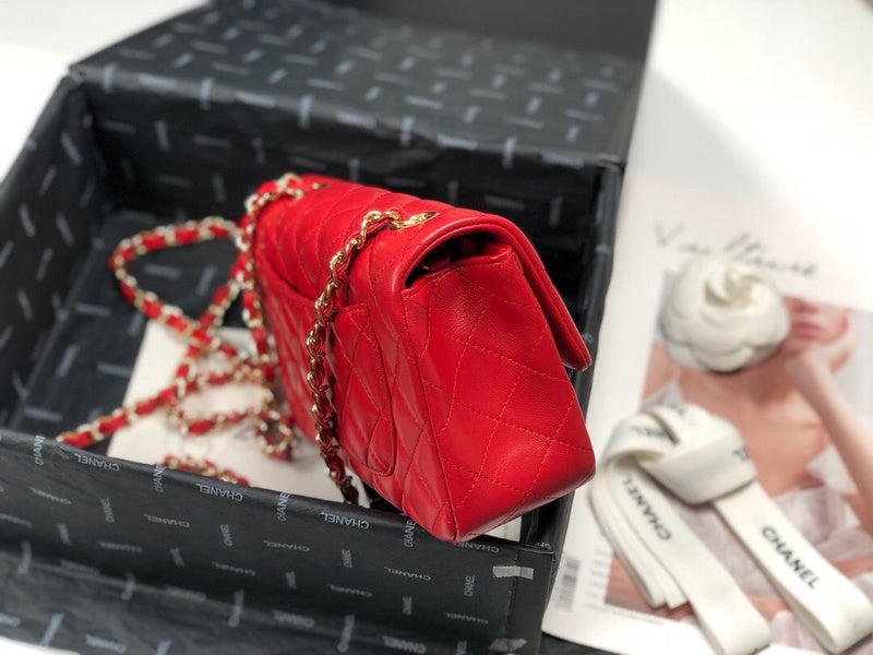 Glami- Glami- Glami- Bag - 093