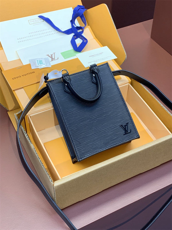 Glami - LOV Bags - 096
